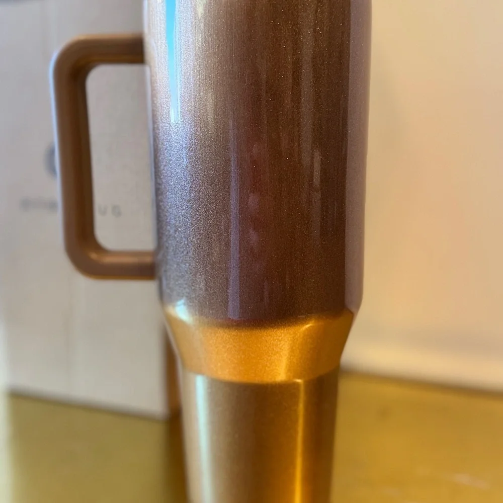 HydroJug brand new